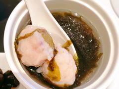-百事佳烧鸭牛腩(上海虹桥站店)