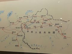 -敦煌市博物馆