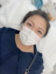 -久匠·纹眉纹绣半永久