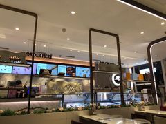 -哈根达斯(滨江店)