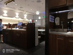 -周渝食惦·酸菜鱼精致川菜(横岗店)