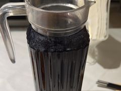 -大鸭梨烤鸭(房山店)