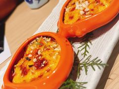 -匠和风精致料理(福州金融街万达店)