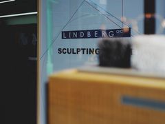 -大视光学•LINDBERG林德伯格•全球手工眼镜集合店(王府井店)