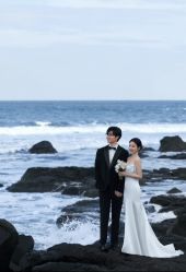 -维多利亚婚纱摄影全球旅拍(华南旗舰店)