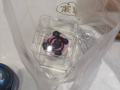 -荷家面包生日蛋糕(大渡口万达广场店)