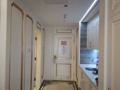 -兰心墩楠月子会所(万达店)