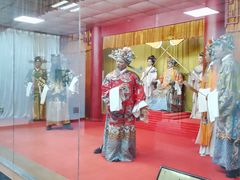 -包公祠
