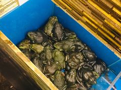 -小龙酒家(桂平路店)