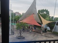 -黄山老妈·土菜(碧桂园店)