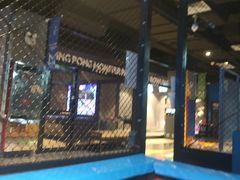 -运动派(北京店)