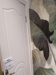 -香秀空间科技抗衰·美容中心