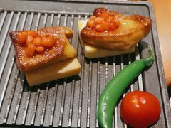 -水濑·日料放题(天河店)