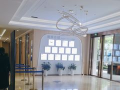 -合肥美奥口腔·种植矫正中心(政务院)
