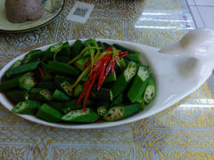 android_upload_pic-六和孝顺素食餐厅(西湖道店)