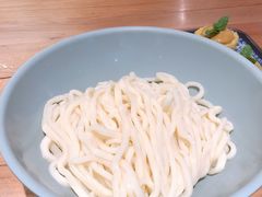 老北京炸酱面-北京炸酱面馆·烤鸭(前门总店)