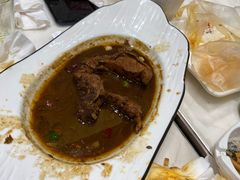 -阿胖龙虾小海鲜(宁国南路总店)