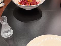 -新丁香海鲜酒店(银海商贸城店)