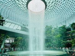 -海南宝(星耀樟宜店)