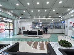 -上海仁爱医院