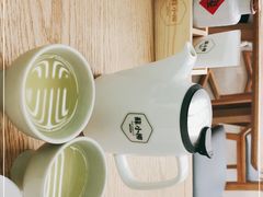 -苏小柳点心·手作小笼包(新街口分院店)