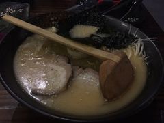 -和萌牛肠烧烤(财富中心店)