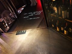 -胡桃里乐队酒馆(鎏嘉码头店)