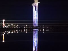 -奥塔空中餐厅