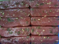 -万福兴糕团(万福兴山塘街直营店)