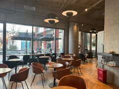 -Wagas沃歌斯(正大乐城店)