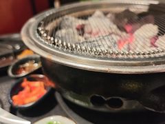 -黑牛の店·黑金店(沈阳万象城店)
