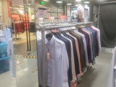 -上品折扣(回龙观店)