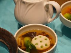 -1921餐厅.精选.浙味(一线西湖湖景店)