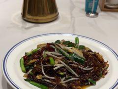 -三品香·江浙菜(松江九谊店)