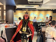 -酒城大贰火锅旗舰店