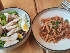 -Wagas沃歌斯(环贸店)