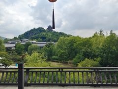 -雅达·阳羡溪山小镇中心