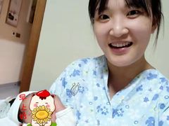 -成都阿姨到家月嫂育儿嫂(华西店)