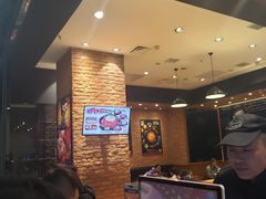 -胡椒厨房(学府凯德店)