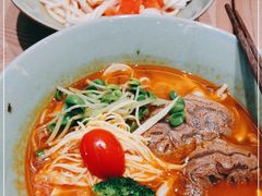 -陳八两面家(滨江天街店)