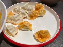 -德发长·花式蒸饺(大唐不夜城店)