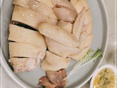 -渔意楼·驰名沙田乳鸽(五羊旗舰店)