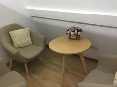 -梅园婚恋·婚姻介绍