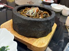 -江上江·精致淮扬菜