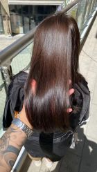 -MOVAN HAIR莫凡匠人发型屋