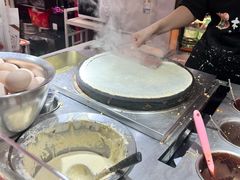 -盒马鲜生(顺义店)