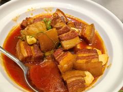 -时间仓(湘江世纪城店)