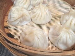 -全启和美食(由由店)