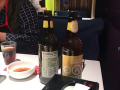 -丹尼斯7天地