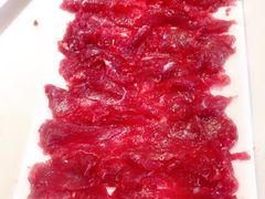 -古乐牛香·鲜牛肉牛杂火锅(新区店)